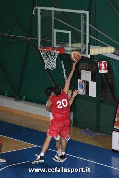 111009 bagheria 189_tn.jpg